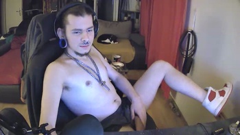 Tunnelfreak  11-09-2021 Recorded Video Porn
